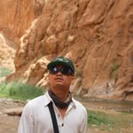 Eli Ewing - @r.eliewing - Instagram