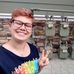 Eli Ewing - Facebook