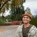 Eli Ewing - Facebook