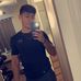 Eli Ewing - Facebook