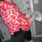 Eli Ewing - @bigpimpen2012 - Instagram