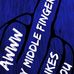 Eli Ewing - Facebook