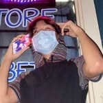 Eli Ewing - @eliewing63 - Instagram
