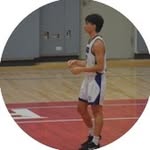 Eli Ewing - @rhenzw__ - Instagram