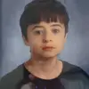 eli ewing - @eli.ewing - TikTok