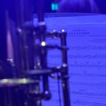 Eli Ewing (next saxaphone jesus) - @elierewewi - Instagram