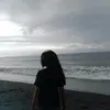 eli mewing🤫🧏🏻‍♀️ - @eli.mewing - TikTok