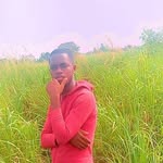 @elie_wingi - Instagram