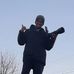 Elijah Ewing - Facebook
