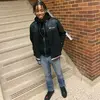Elijah Ewing - @thatboyyyye - TikTok
