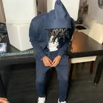 Elijah Ewing - @eli_ewing2 - Instagram