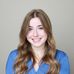 Elise Ewing - Facebook
