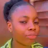 Esther WATI B - @eliewingi1 - TikTok