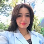 Durdona Kayumova Elitniy Director Faberlic - @elitniy_director_faberlic - Instagram