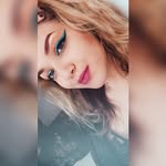 @eli.faberlic - Instagram