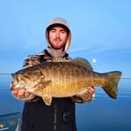 Eli Faber - Facebook
