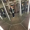 Eli faber - @elifaber24 - TikTok