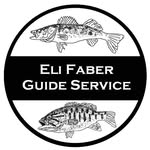 Eli Faber - @elifaberguideservice - Instagram
