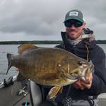 Eli Faber - @elifaber33 - Instagram