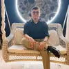 Eli Faber 💪🇦🇲 - @elifaberam - TikTok