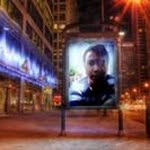 Eli Faber Panjaitan - @elifaberpanjaitan - Instagram