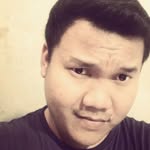 Eli Faber Panjaitan - @faber.einstein91 - Instagram
