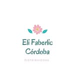 @eli_faberlic_cordoba - Instagram