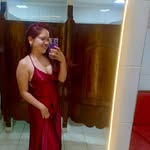 Eli Fabero - @elifabero - Instagram