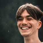 Elias Faber - @elias.faber - Instagram