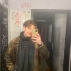 Elias Faber - Facebook