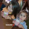 Elif Berra İpek - @elifaberra - TikTok