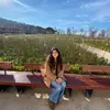 Elifabernur - @elifabernur - TikTok