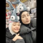elifooo - @elifaberprivattt - Instagram