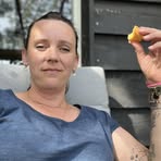 Elina Faber - Facebook