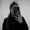 Elineee - @eline.faber - TikTok