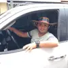 elio faber - @elio.faber7 - TikTok