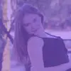 Elisa Faber - @_.el1sa.__ - TikTok