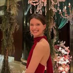 Elisabeth Faber - @elisabethfaberx - Instagram
