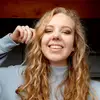 elisafaber - @elisafaber - TikTok