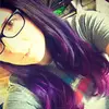 Elise Faber - @elisefaberauthor - TikTok