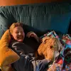 Elise Faber - @elisefaber00 - TikTok