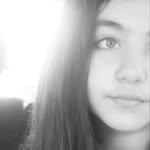 eliya faber - @elia_faber_1234 - Instagram