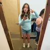 Eliza Faber - @elizafaber6 - TikTok