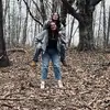 eliza faber - @eliza.faber4 - TikTok