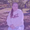 Ellie F - @eliana_faber_ - TikTok