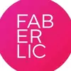 faber_elic - @faber_elic - TikTok