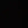 idk - @eli_faber_eln - TikTok