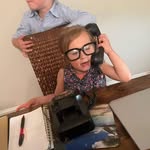 Sarah Hines Faber - @sarah_elizabeth_faber - Instagram