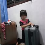 Yuhee Elize Faber - Facebook