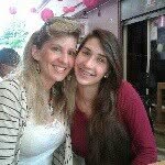 Eli_facenda - @eli_facenda - Instagram